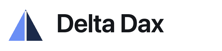 Delta Dax
